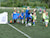 Tine Fotballskole 2017